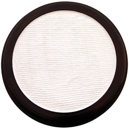 Farba do twarzy i ciała Profi-Aqua Eulenspiegel 20 ml