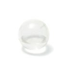 SIL-X IMPLOSION 75 mm Play