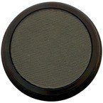 Farba do twarzy i ciała Profi-Aqua Eulenspiegel 20 ml