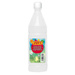 Farba plakatowa JOVI 1000 ml