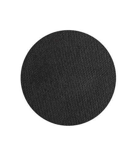 Farba do malowania twarzy i ciała Superstar 16 g