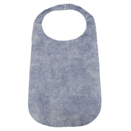 Koło garncarskie zestaw kreatywny glina farby kotek żółty