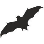 Szablon do tatuażu  Eulenspiegel