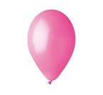 Balon jednokolorowy Gemar 10 cali 1 szt