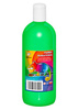 Farba plakatowa OTOCKI 500ml FLUO UV