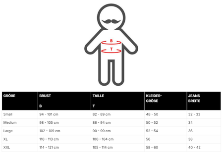 Marynarka męska tęczowa imprezowa