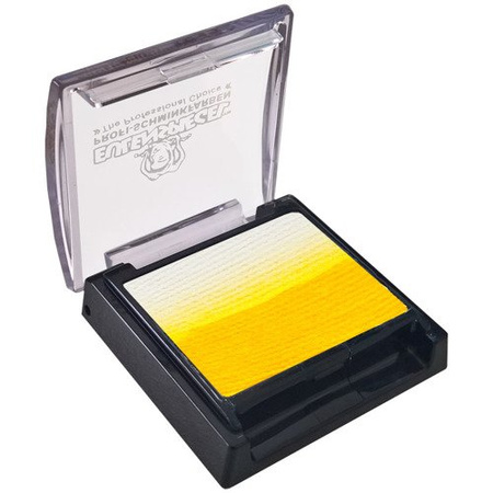 Farba do twarzy i ciała Split Cake Eulenspiegel 6 ml
