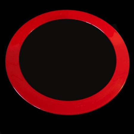 Obręcz żonglerska 32cm Mr Babache