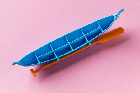 Foremka na lód - GONDOLA