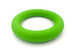 Ringo gumowe zielone