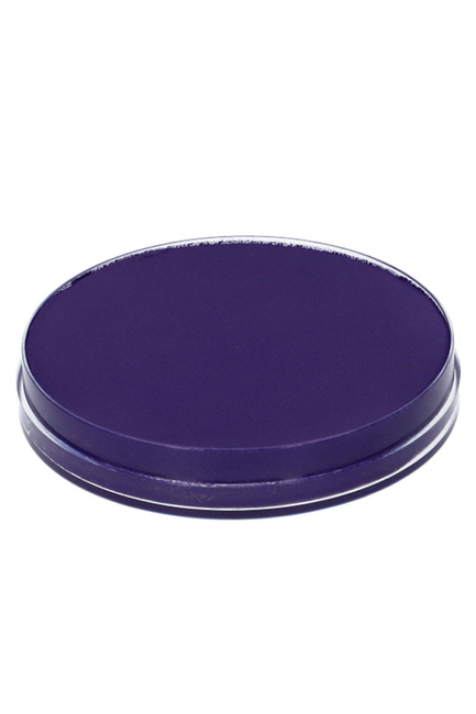 Farba do malowania twarzy i ciała Superstar 16 g