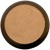 Cielisty Ciemny - Dark Tan