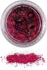 Brokat sypki profesjonalny Glitter PartyXplosion 5g 1 szt.