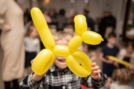 ANIMAMA - animacje dla dzieci