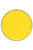 Żółty - Yellow 144