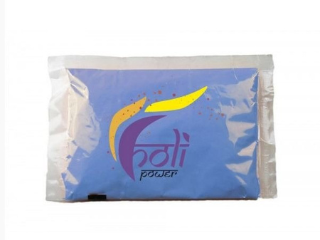 Proszek Holi kolorowy na festiwale 1 szt