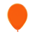 Pomarańczowy-Orange 361