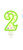 2