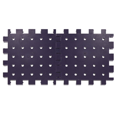 Mały elektronik elektryk zestaw edukacyjny doświadczalny