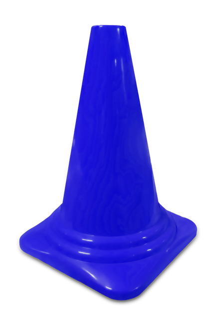 Pachołek gimnastyczny 30 cm