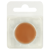 Jasny Brąz - Light Brown