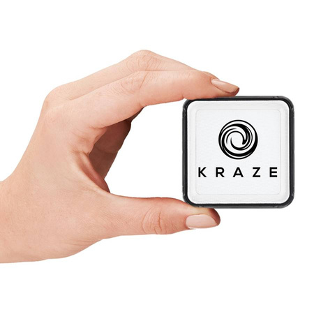 KrazeFX farba do malowania twarzy i ciała 25gram