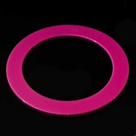 Obręcz żonglerska 24cm Mr Babache