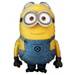 MINIONEK DAVE balon foliowy 24''