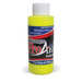 Farba wodoodporna ProAiir Hybrid 60 ml airbrush UV Flo Yellow