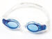 Okulary do pływania nurkowania dla dzieci 3+
