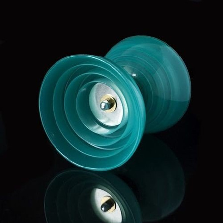 Diabolo Beach transparentne Henry's