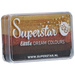 Farba do twarzy i ciała Split Cake Superstar 30g Safari
