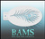 BAM-1417
