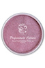 Farba do malowania twarzy Perłowa PXP Professional Colours by PartyXplosion 30 g.