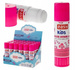 Klej w sztyfcie 15g Easy Kids
