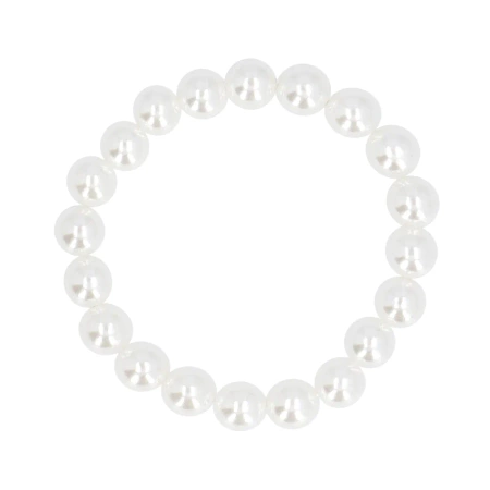 Zestaw Pin up girl lata '50 rock n roll, czarne grochy