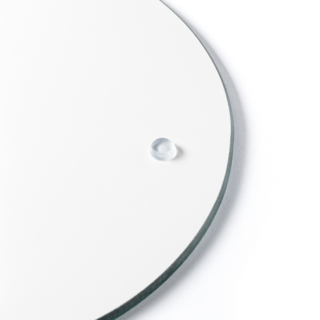 Deska do krojenia PIŁKA NOŻNA