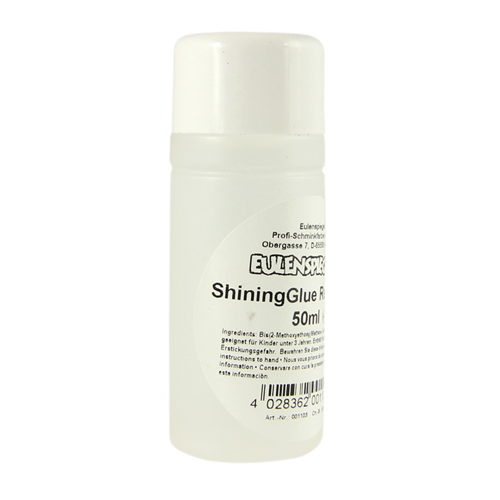 Zmywacz do kleju Eulenspiegel - SHINING GLUE REMOVER
