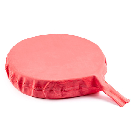 Pierdząca poduszka - uupsss!