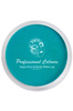 Farba do malowania twarzy i ciała PXP Professional Colours by PartyXplosion 10 g.