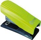 Zszywacz NOSTER ZH-860