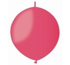 Balon do girland Gemar