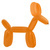 Tangerine