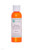 Orange - Pomarańczowa