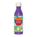 Farba plakatowa JOVI 250 ml
