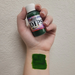 Farba wodoodporna ProAiir DIPS 30 ml Evergreen