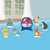 Figurki