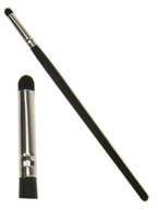 Pędzel w gąbce 40275 PartyXplosion