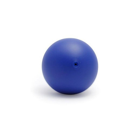 Piłka MMX Plus 67mm Play