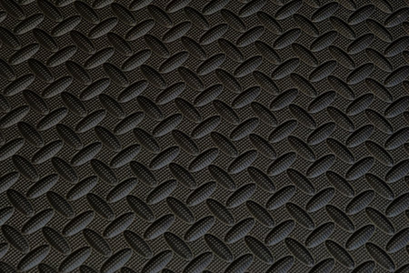 Mata PUZZLE PIANKOWE 60x60 EVA 6 szt. 12mm